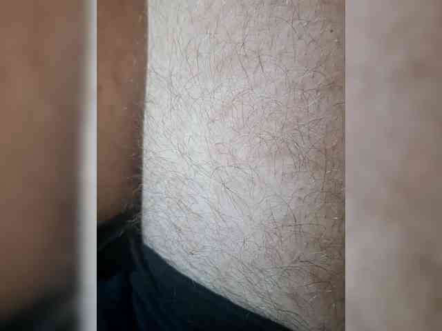 Yuriy2104