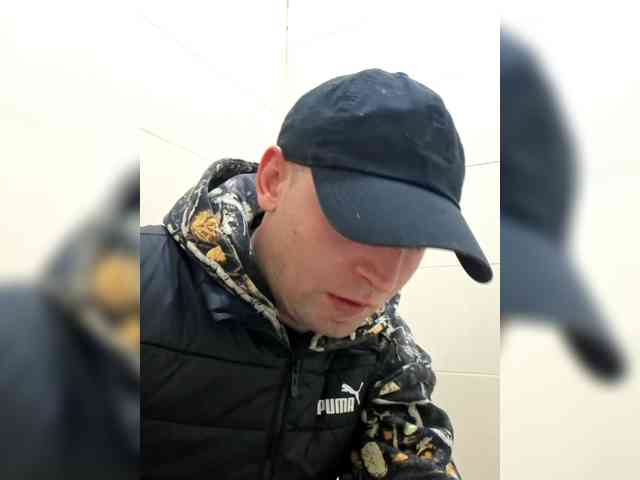 Yuriy2104