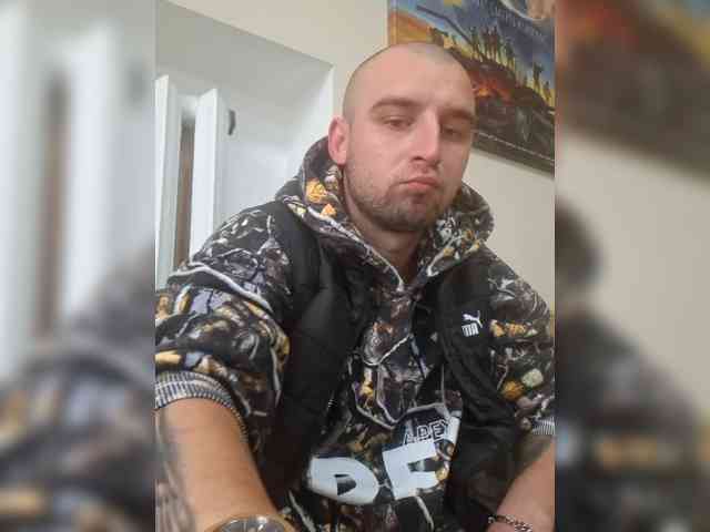 Yuriy2104