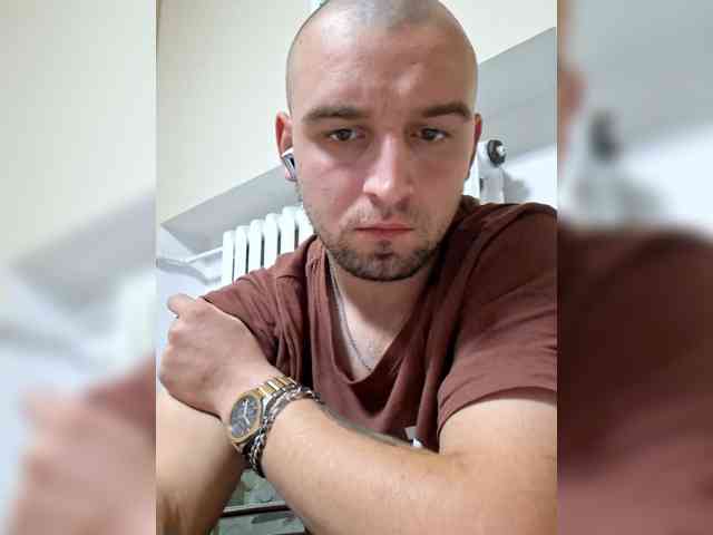 Yuriy2104