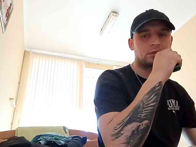 Yuriy2104 Yuriy2104