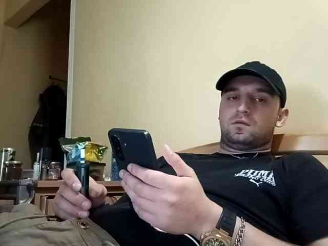 Yuriy2104 Yuriy2104