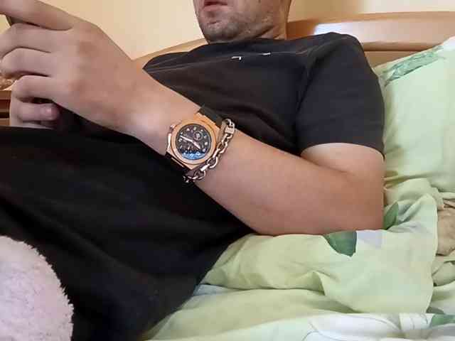 Yuriy2104