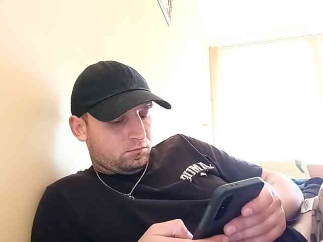 Yuriy2104 Yuriy2104
