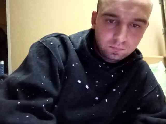 Yuriy2104