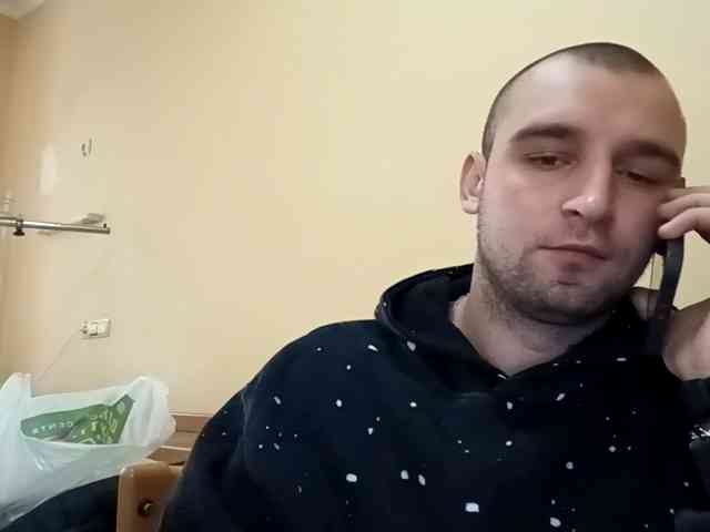 Yuriy2104 Yuriy2104