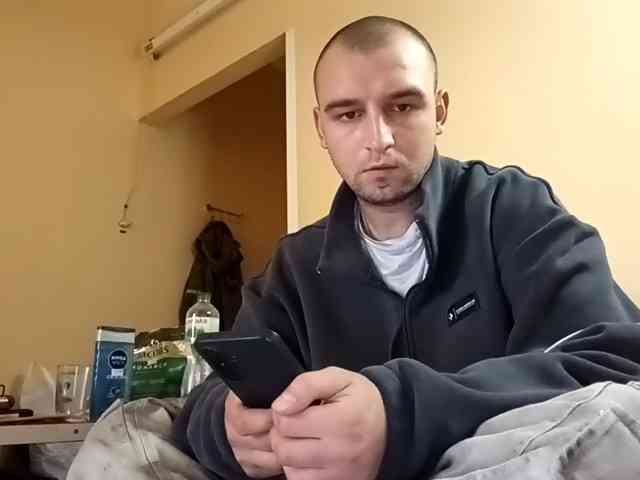 Yuriy2104