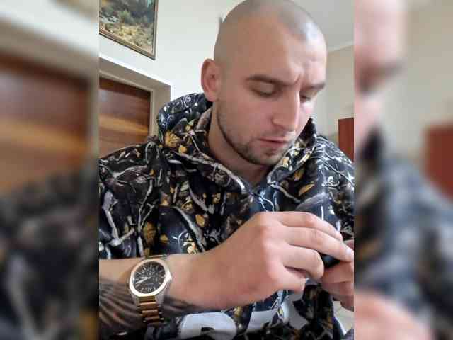 Yuriy2104