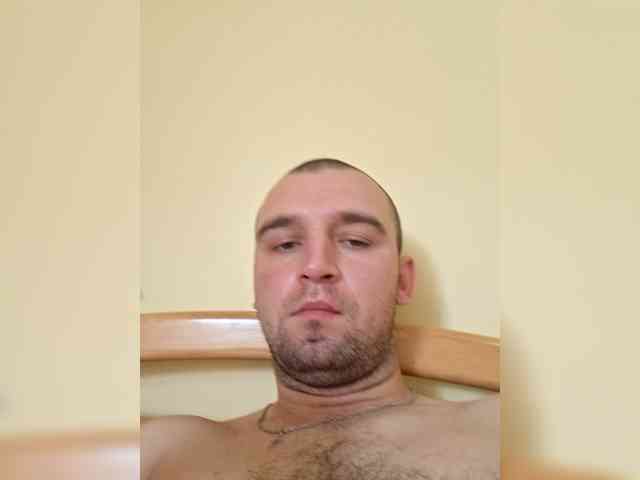 Yuriy2104