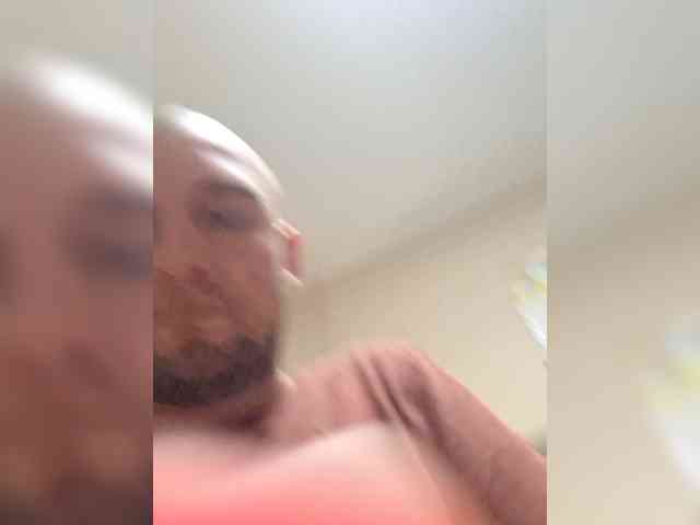Yuriy2104