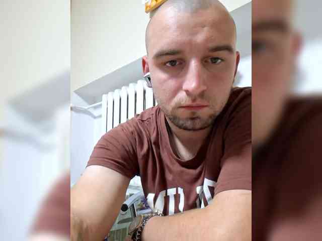 Yuriy2104