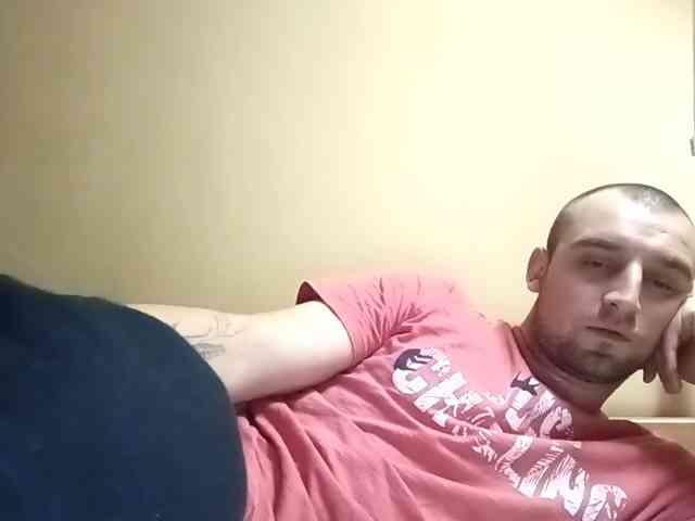 Yuriy2104 Yuriy2104