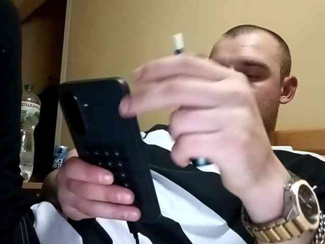 Yuriy2104 Yuriy2104
