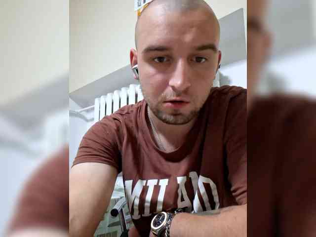 Yuriy2104