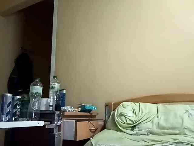Yuriy2104