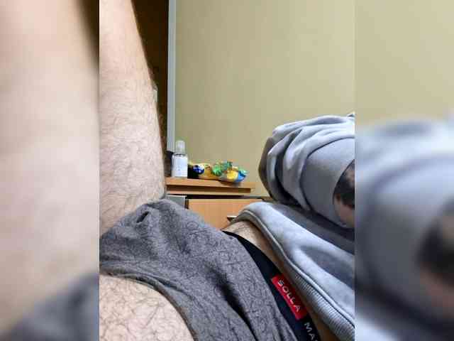 Yuriy2104 Yuriy2104