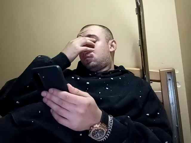 Yuriy2104