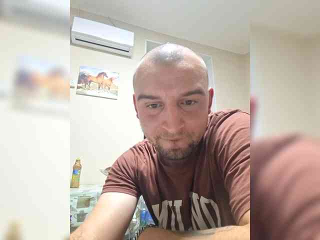 Yuriy2104