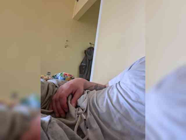 Yuriy2104