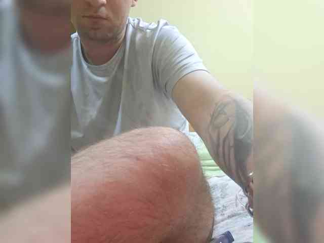 Yuriy2104