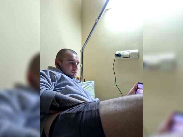Yuriy2104 Yuriy2104