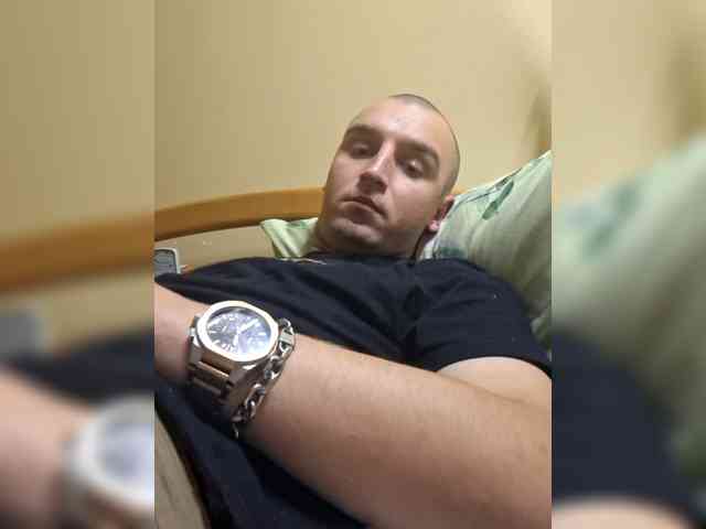 Yuriy2104
