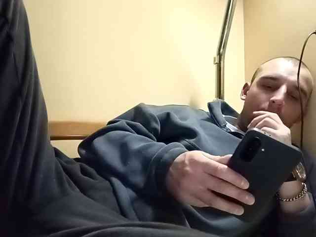 Yuriy2104 Yuriy2104