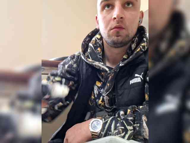 Yuriy2104