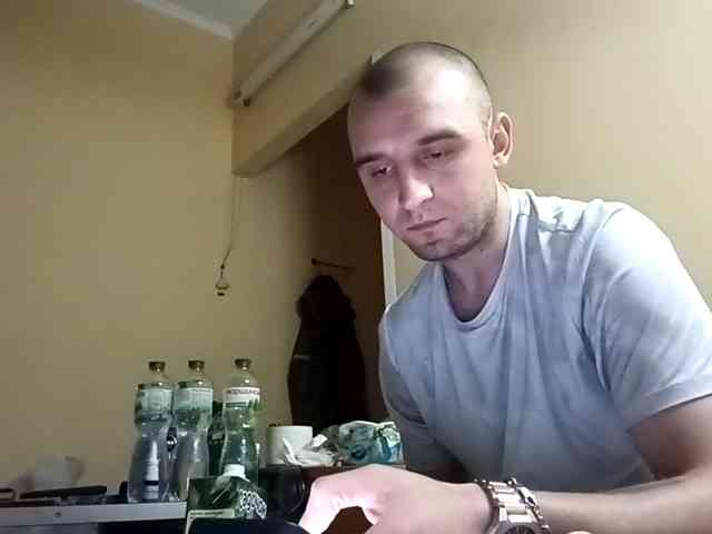 Yuriy2104