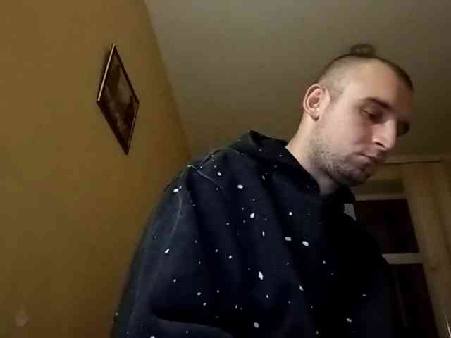 Yuriy2104 Yuriy2104