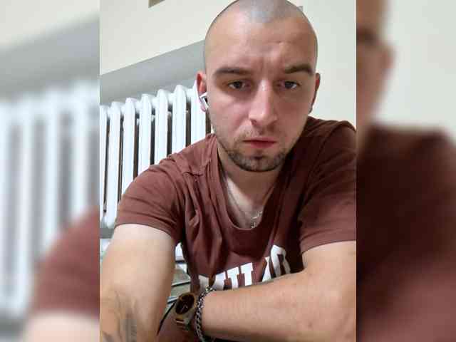 Yuriy2104
