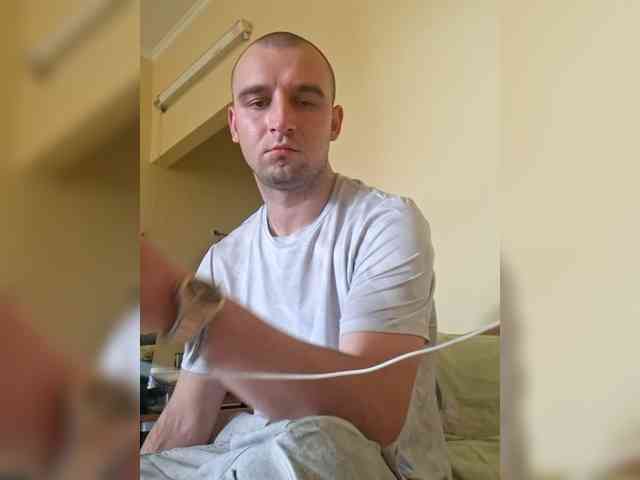 Yuriy2104