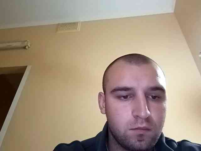Yuriy2104