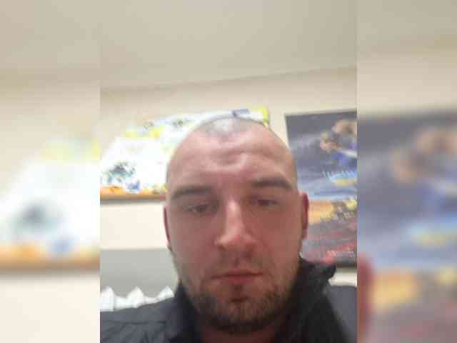 Yuriy2104