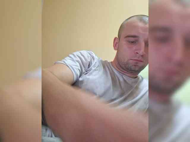 Yuriy2104