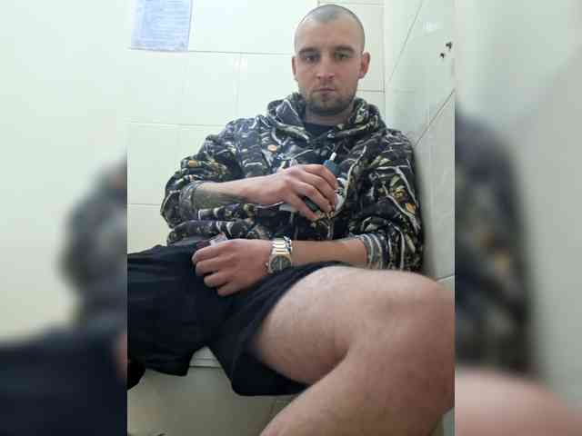 Yuriy2104