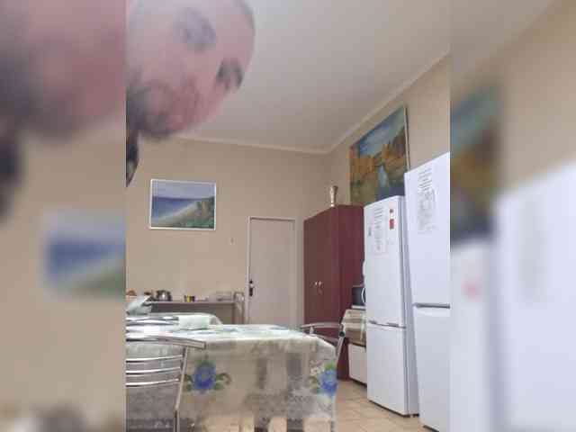 Yuriy2104