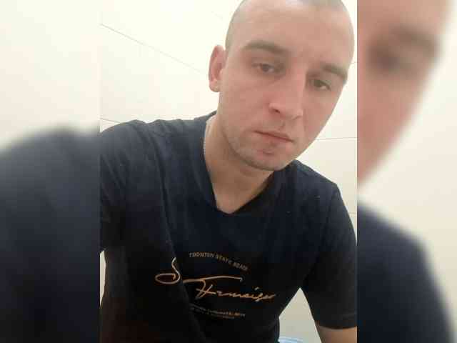 Yuriy2104