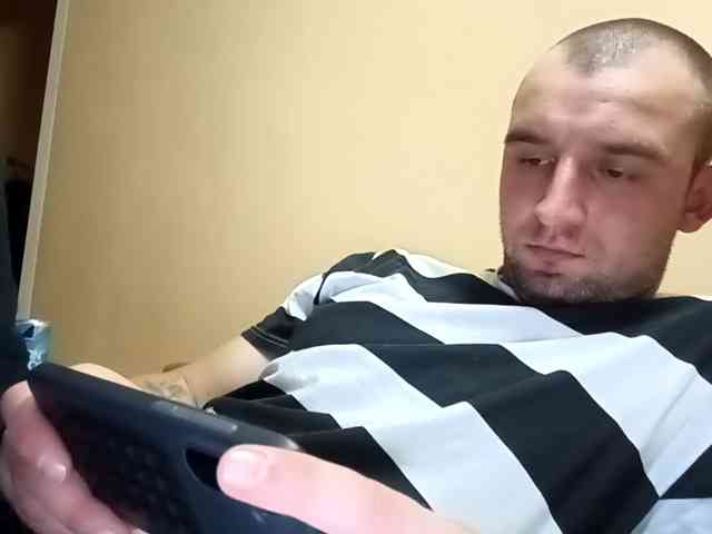 Yuriy2104 Yuriy2104