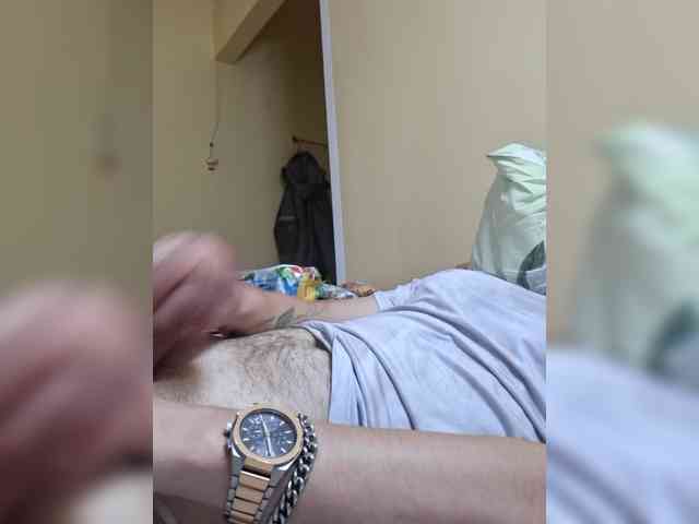 Yuriy2104