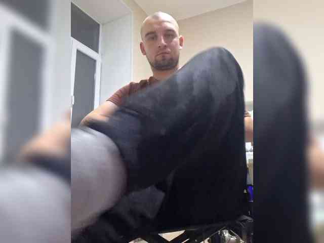 Yuriy2104
