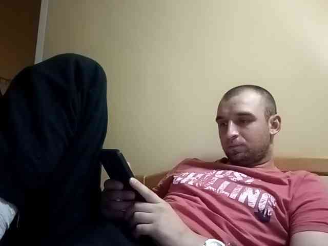 Yuriy2104