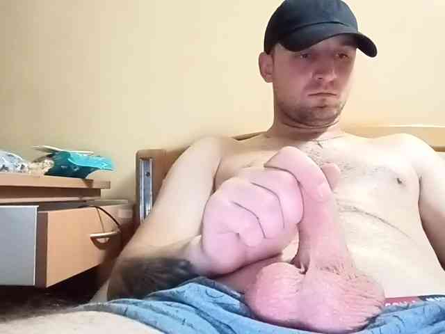 Yuriy2104