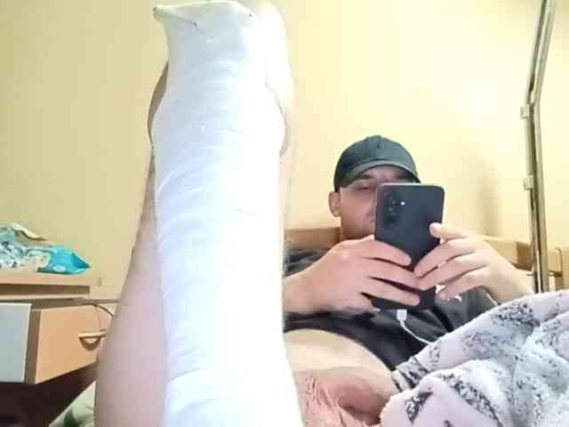 Yuriy2104