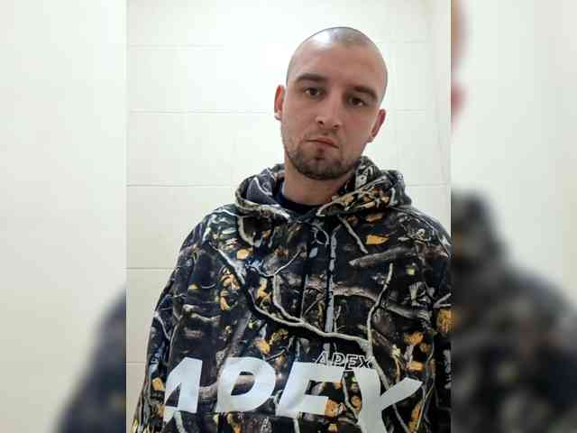 Yuriy2104