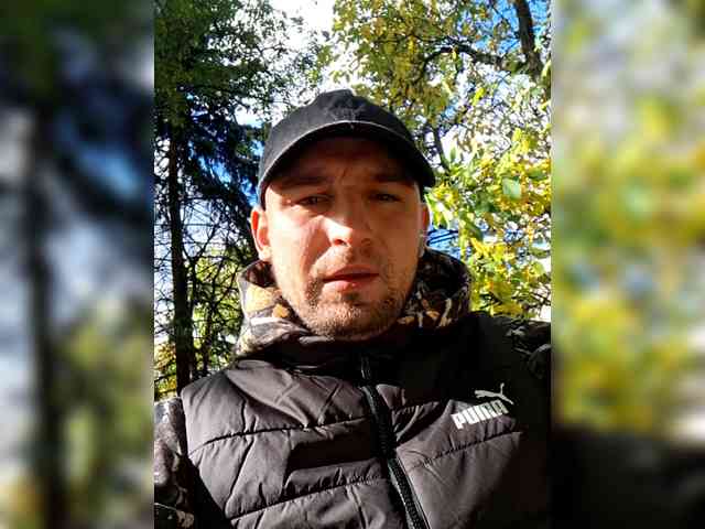 Yuriy2104