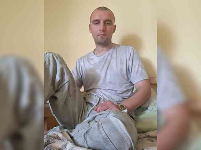 Yuriy2104