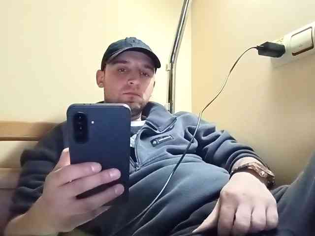 Yuriy2104 Yuriy2104