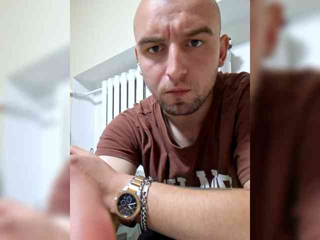 Yuriy2104