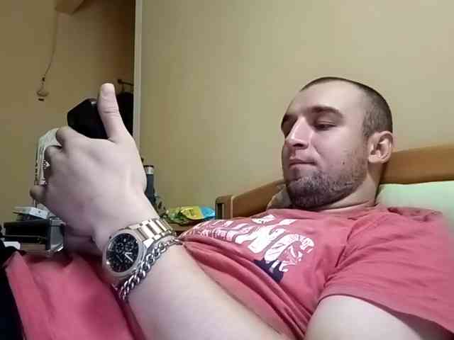 Yuriy2104 Yuriy2104